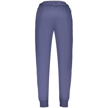 Norway 1963 Pantaloni sport 852756 BLEUMARIN