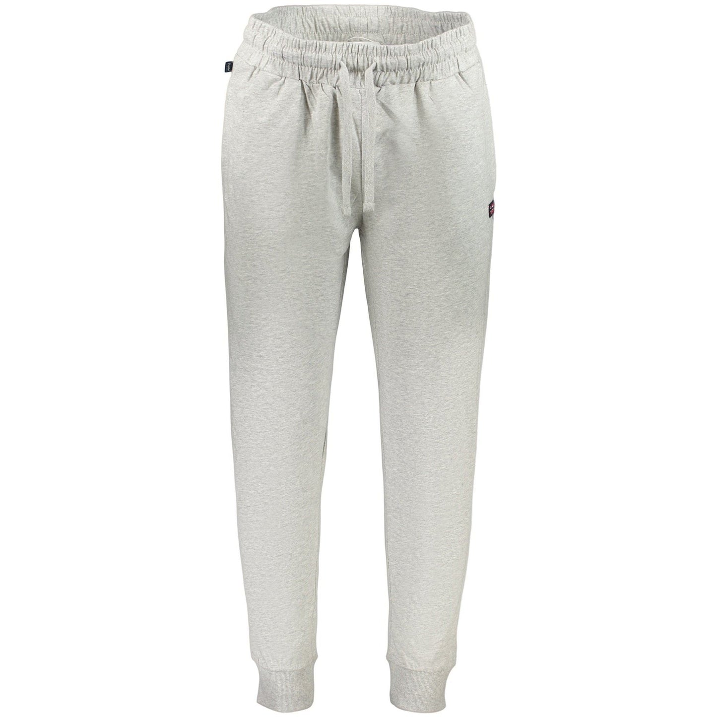 Norway 1963 Pantaloni sport 852755 GRI