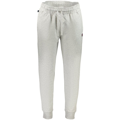 Norway 1963 Pantaloni sport 852755 GRI
