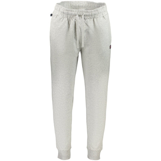Norway 1963 Pantaloni sport 852755 GRI
