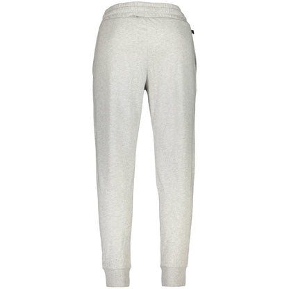 Norway 1963 Pantaloni sport 852755 GRI