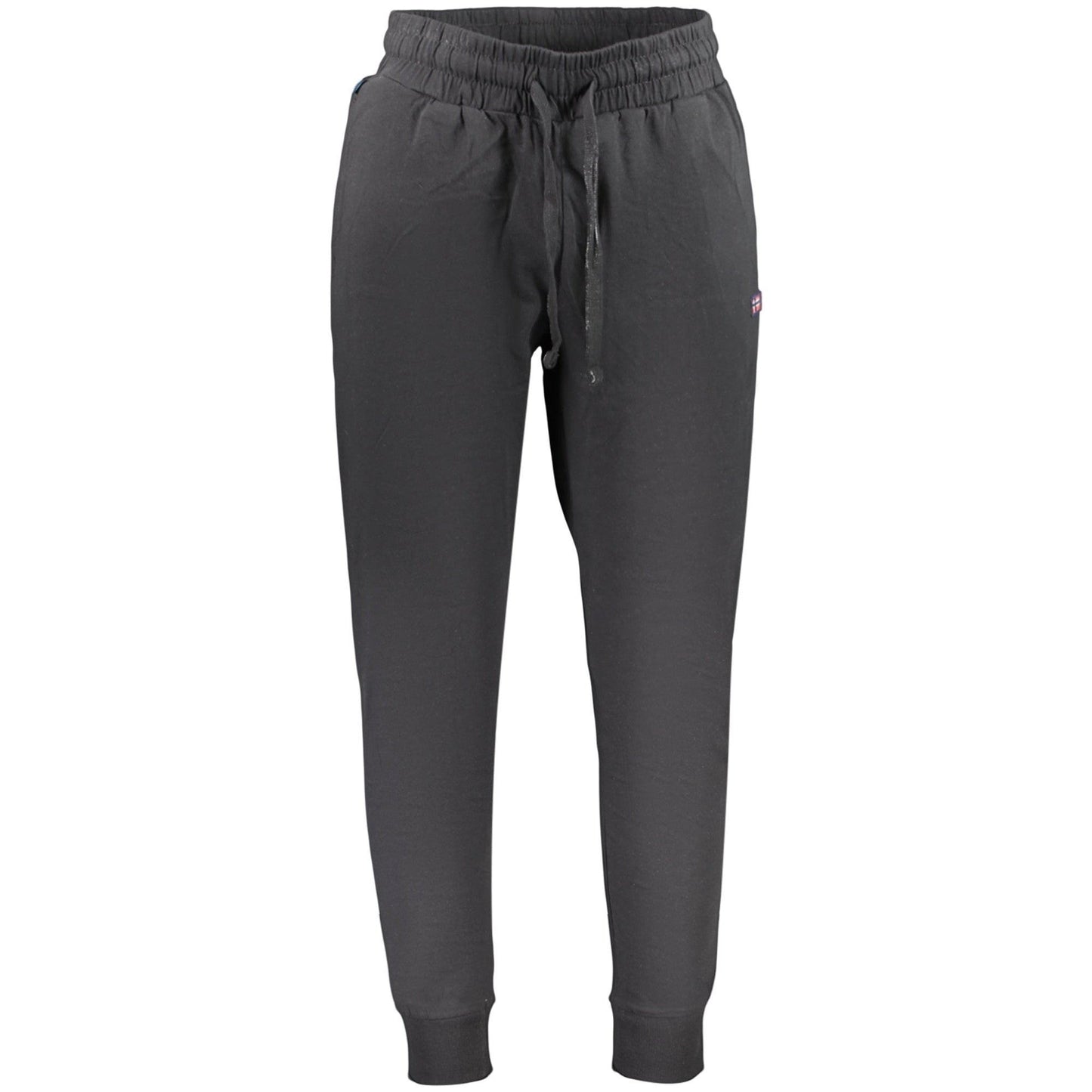 Norway 1963 Pantaloni sport 852755 NEGRU