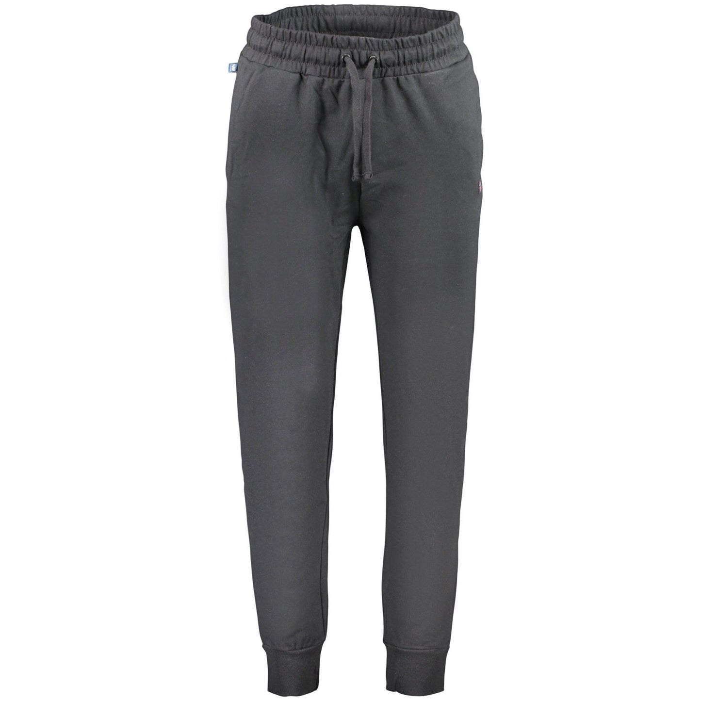 Norway 1963 Pantaloni sport 852756 NEGRU