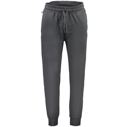 Norway 1963 Pantaloni sport 852756 NEGRU