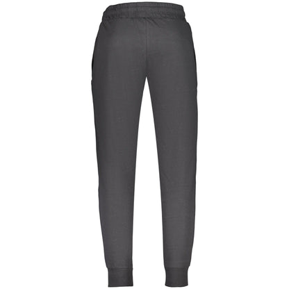 Norway 1963 Pantaloni sport 852755 NEGRU