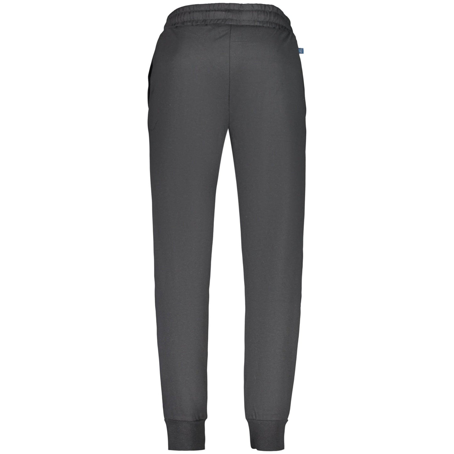 Norway 1963 Pantaloni sport 852756 NEGRU