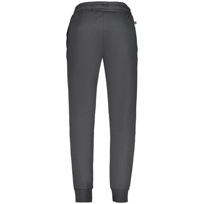 Norway 1963 Pantaloni sport 852756 NEGRU