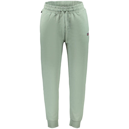 Norway 1963 Pantaloni sport 852756 VERDE