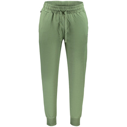 Norway 1963 Pantaloni sport 852755 VERDE