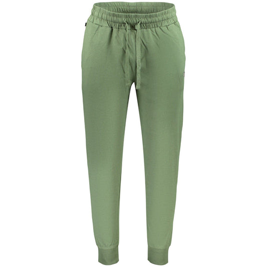 Norway 1963 Pantaloni sport 852755 VERDE