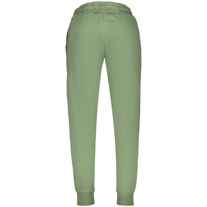 Norway 1963 Pantaloni sport 852755 VERDE