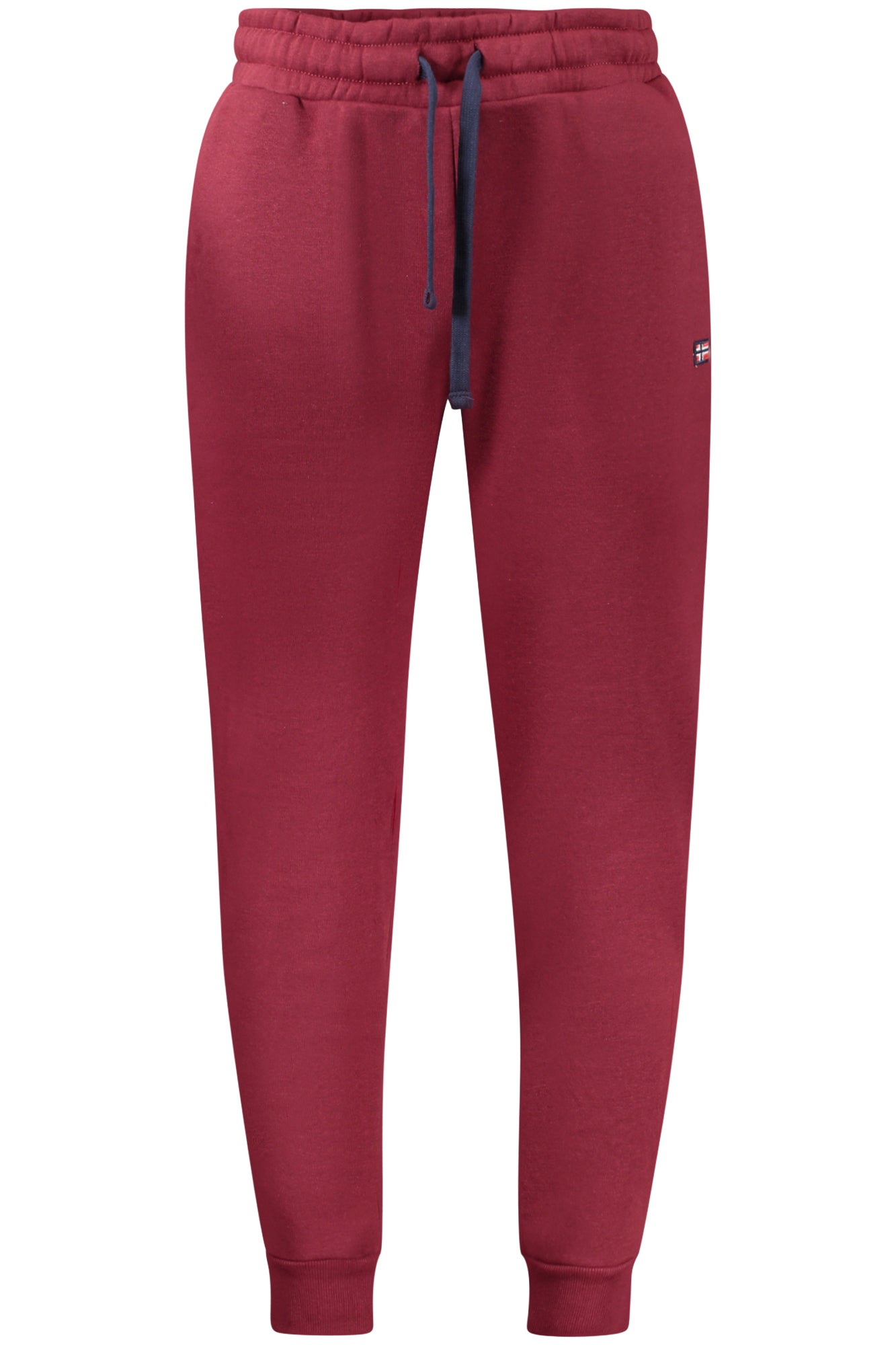 Norway 1963 Pantaloni casual 849446 VIOLET