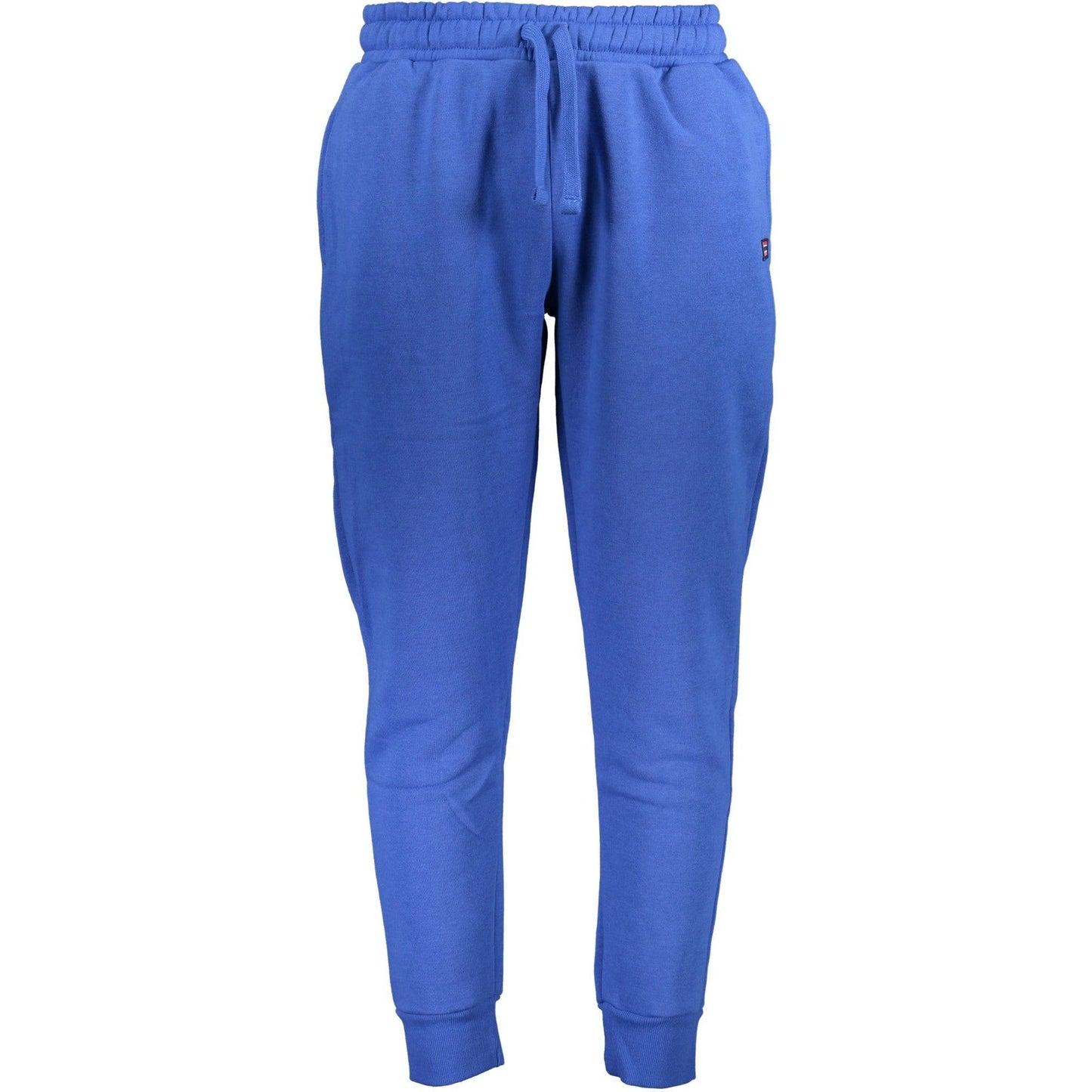 Norway 1963 Pantaloni sport 129446 BLEUMARIN