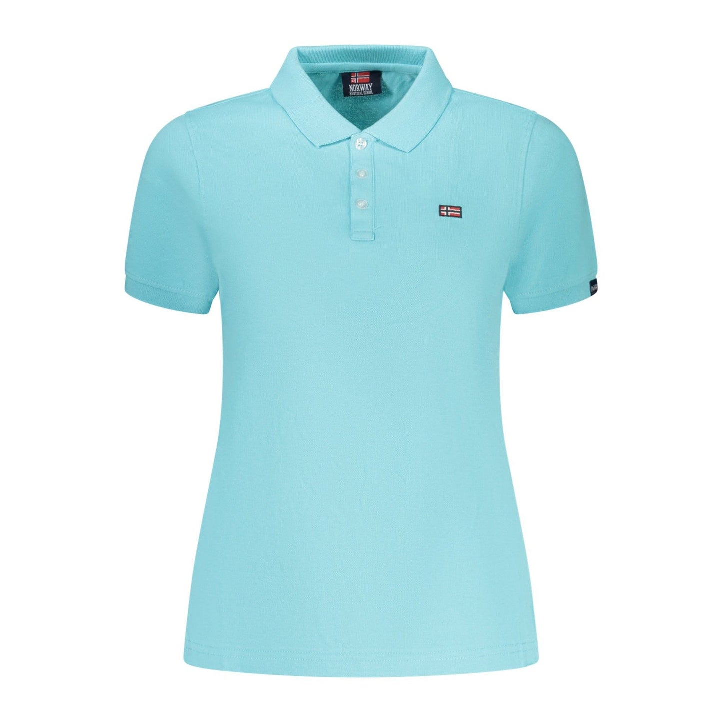 Norway 1963 Tricou 858710 CIEL