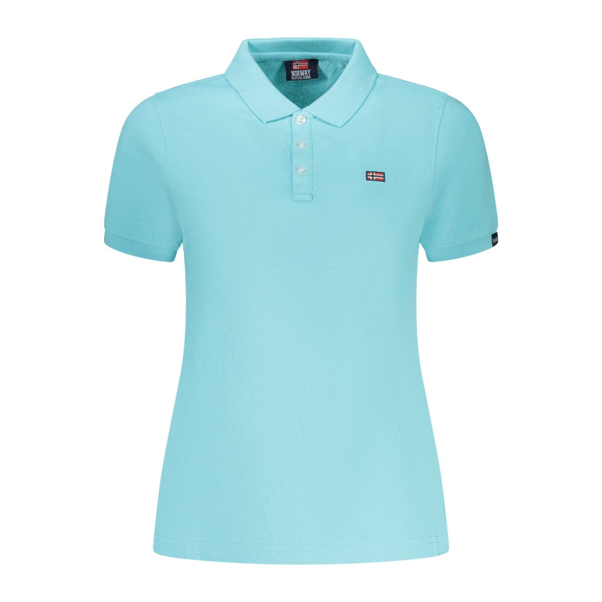 Norway 1963 Tricou 858710 CIEL