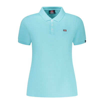 Norway 1963 Tricou 858710 CIEL