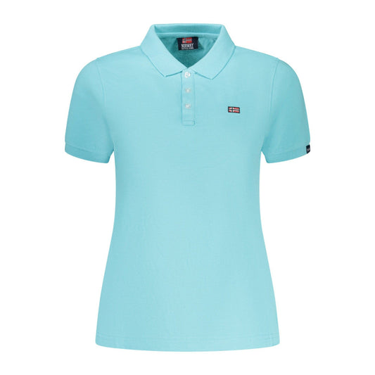 Norway 1963 Tricou 858710 CIEL