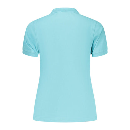 Norway 1963 Tricou 858710 CIEL