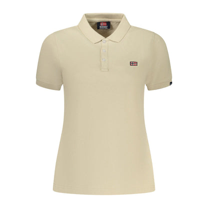 Norway 1963 Tricou 858710 BEJ