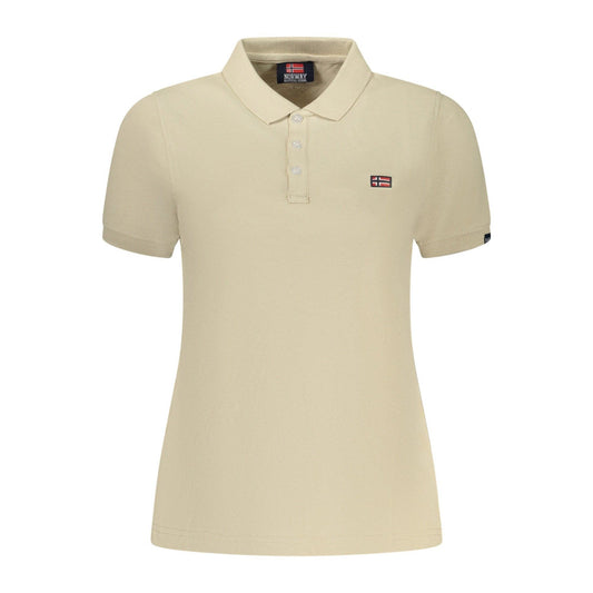 Norway 1963 Tricou 858710 BEJ