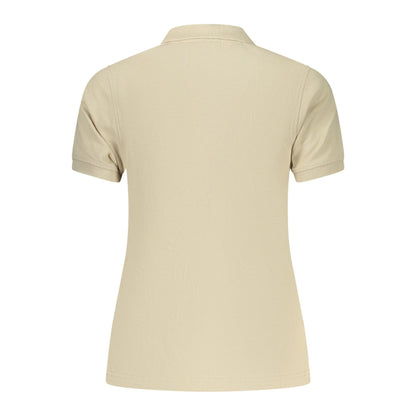 Norway 1963 Tricou 858710 BEJ