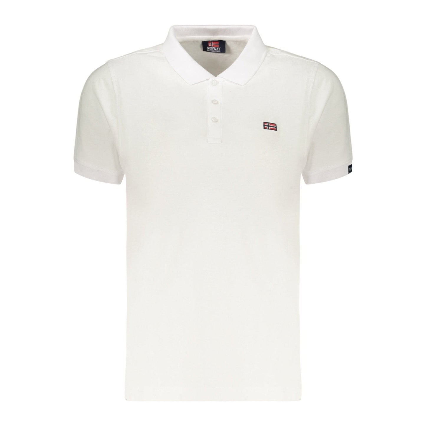 Norway 1963 Tricou 858710 ALB