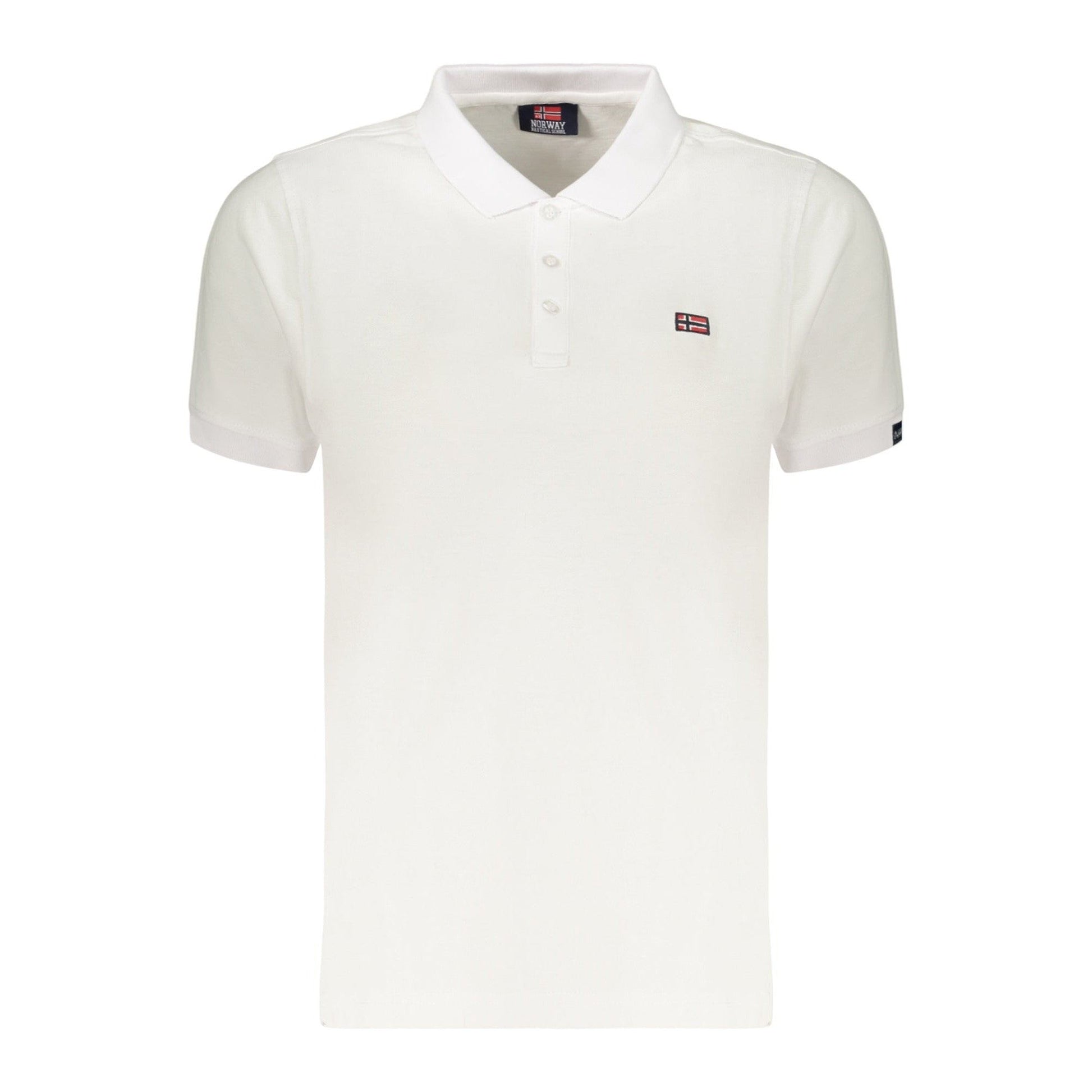 Norway 1963 Tricou 858710 ALB