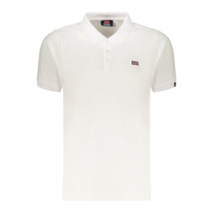 Norway 1963 Tricou 858710 ALB