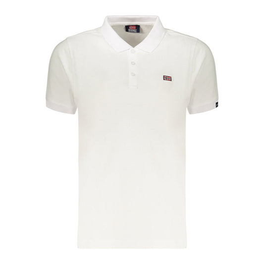 Norway 1963 Tricou 858710 ALB