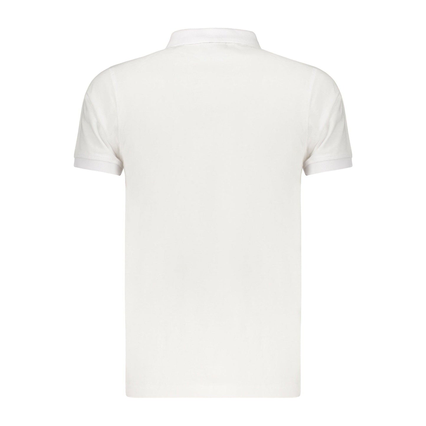 Norway 1963 Tricou 858710 ALB