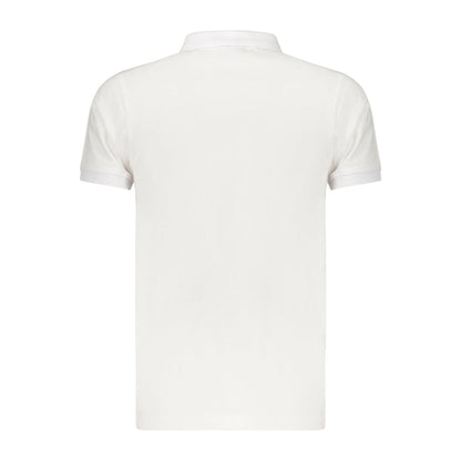 Norway 1963 Tricou 858710 ALB
