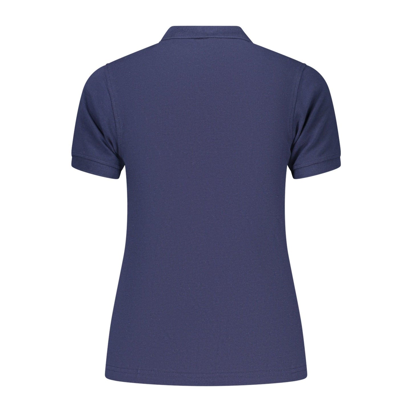 Norway 1963 Tricou 858710 BLEUMARIN
