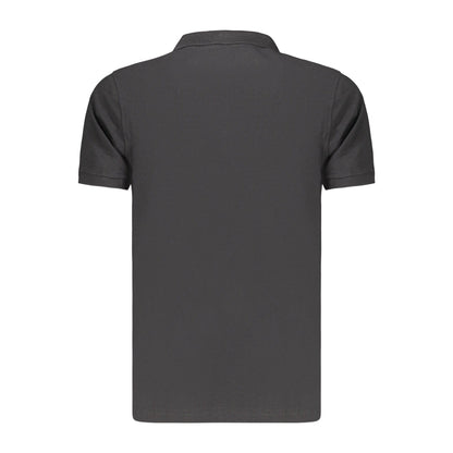 Norway 1963 Tricou 858710 NEGRU