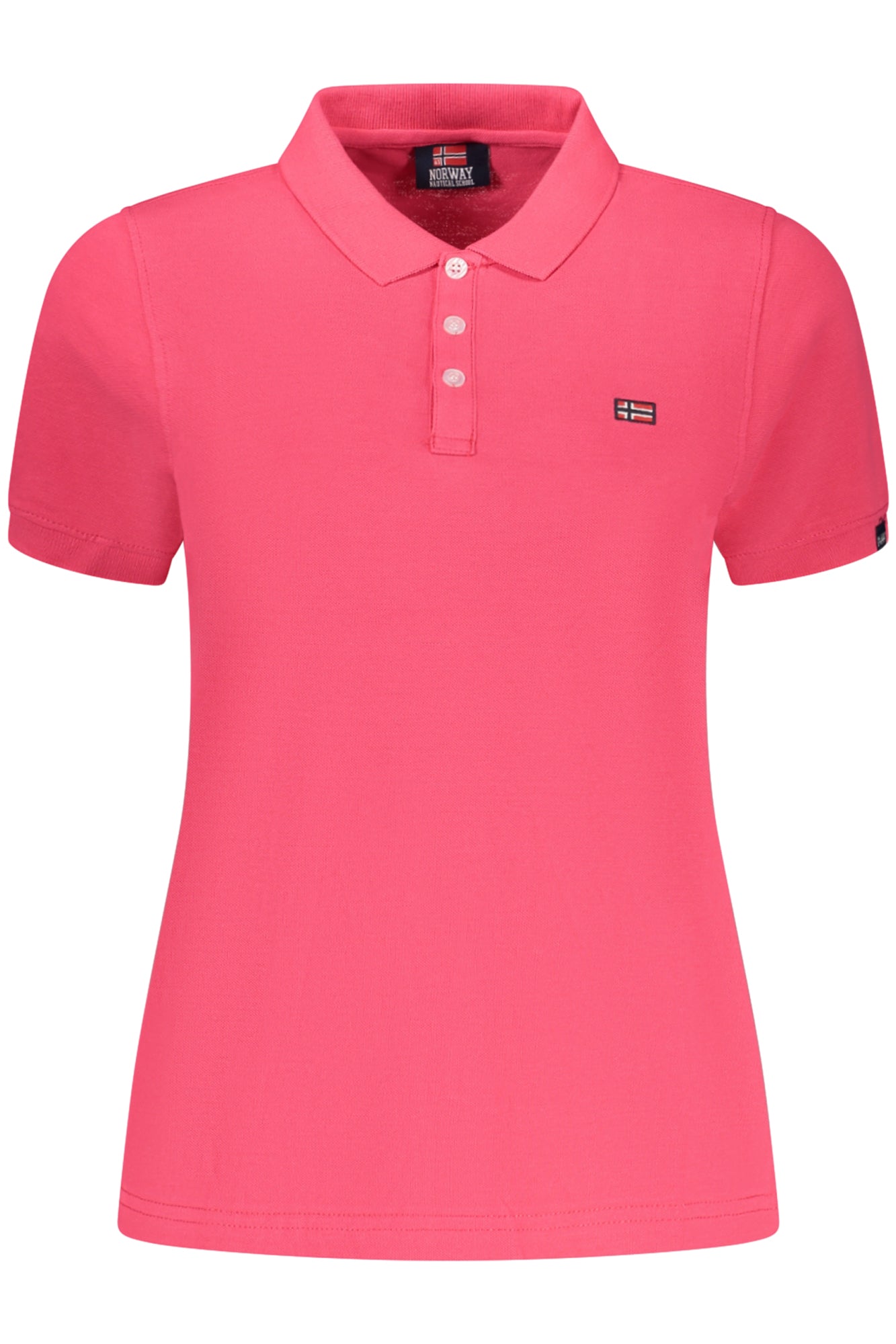 Norway 1963 Tricou 858710 ROZ 2