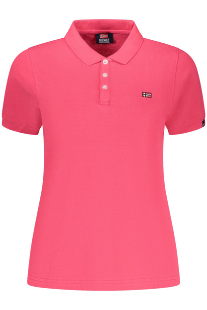 Norway 1963 Tricou 858710 ROZ 2