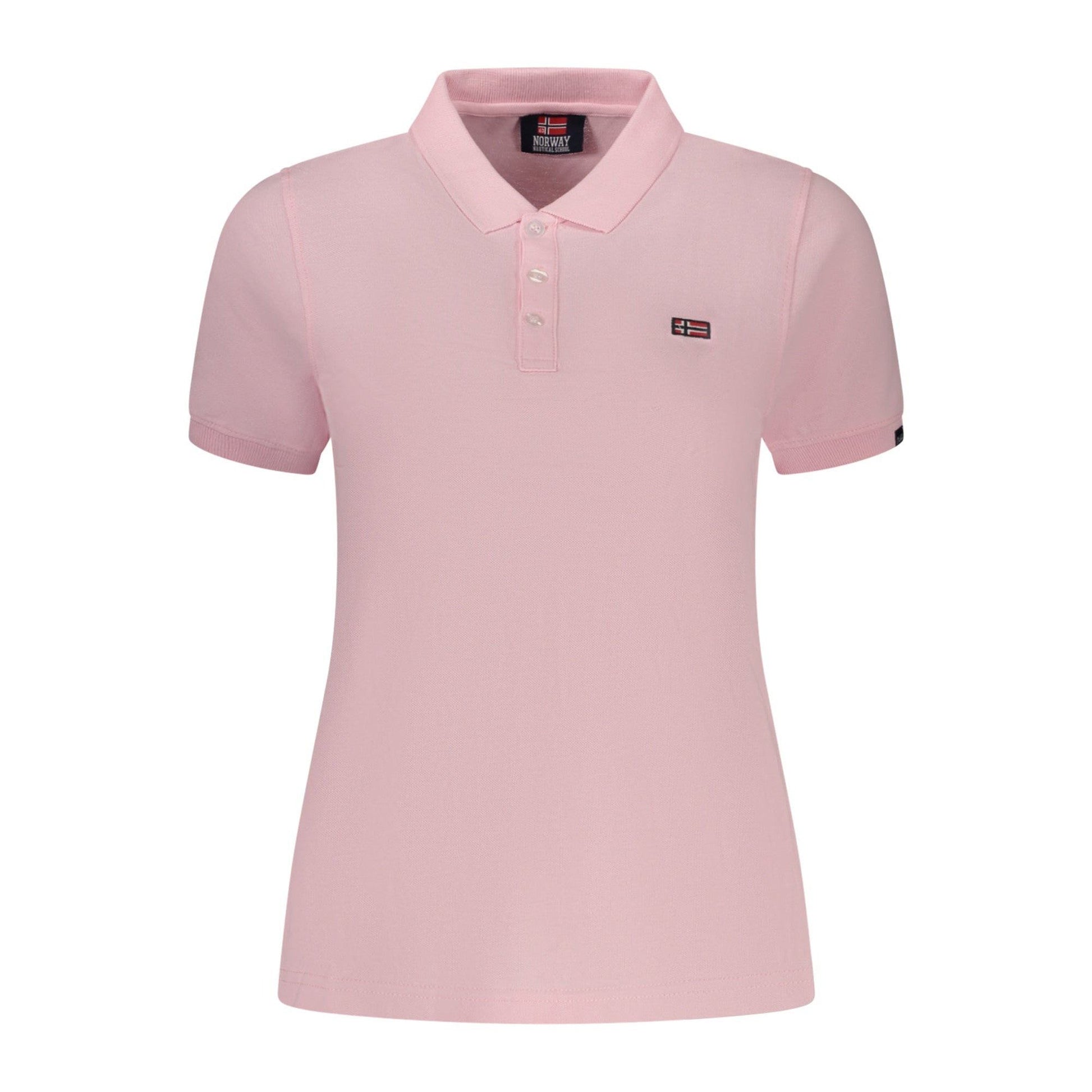 Norway 1963 Tricou 858710 ROZ