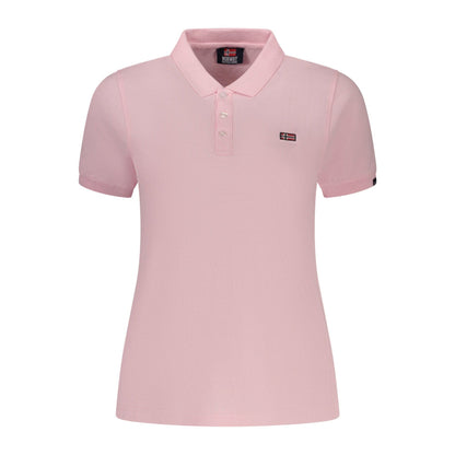 Norway 1963 Tricou 858710 ROZ