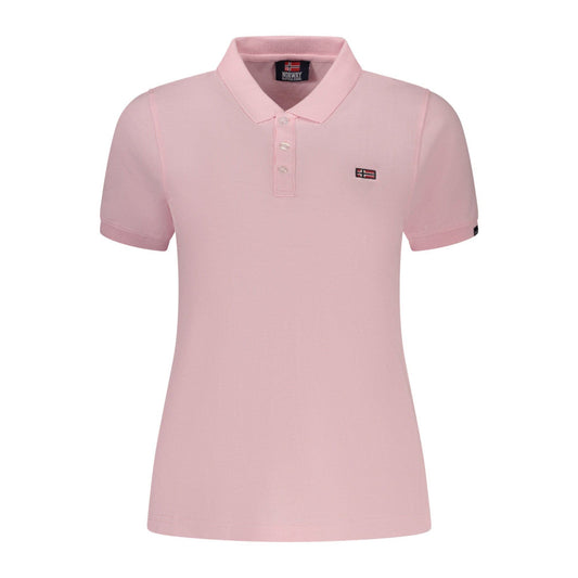 Norway 1963 Tricou 858710 ROZ