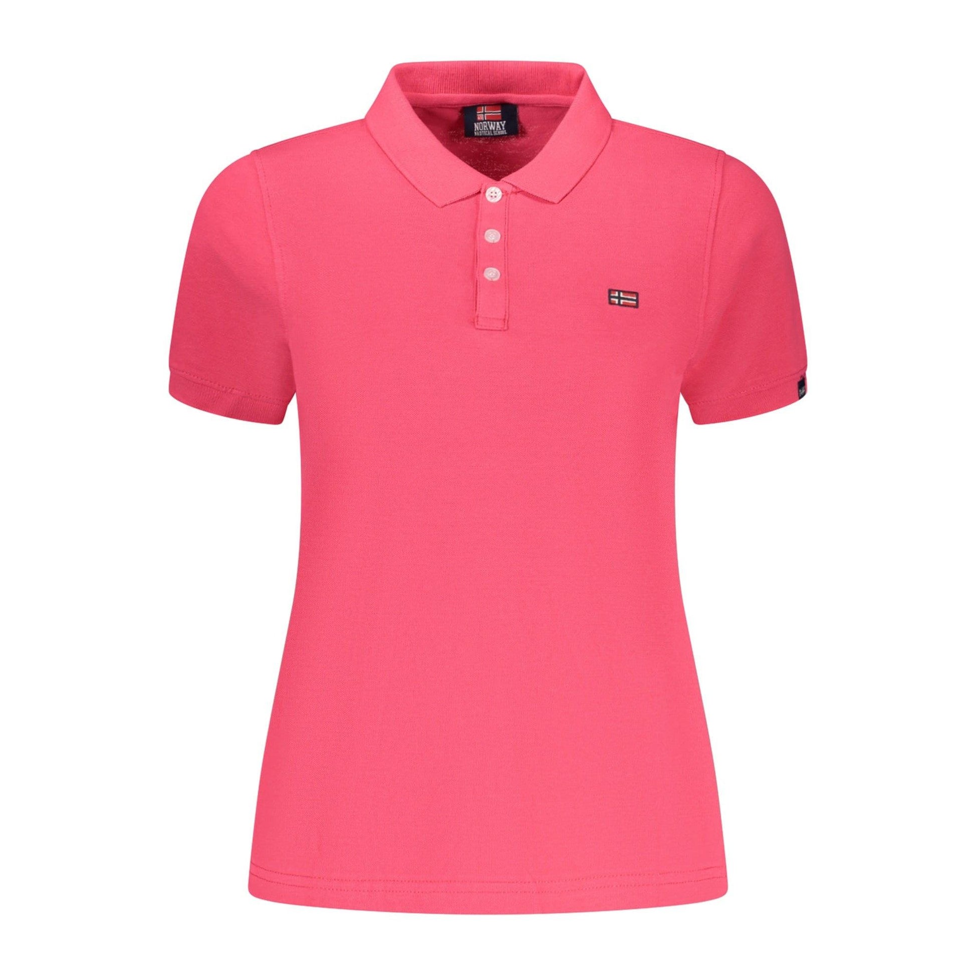 Norway 1963 Tricou 858710 ROZ 2