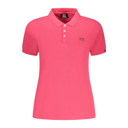 Norway 1963 Tricou 858710 ROZ 2