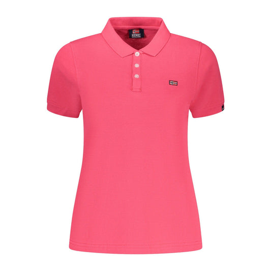 Norway 1963 Tricou 858710 ROZ 2