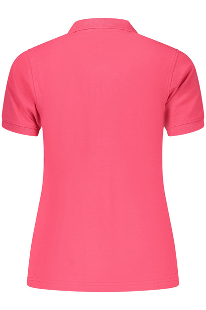 Norway 1963 Tricou 858710 ROZ 2