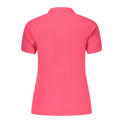 Norway 1963 Tricou 858710 ROZ 2