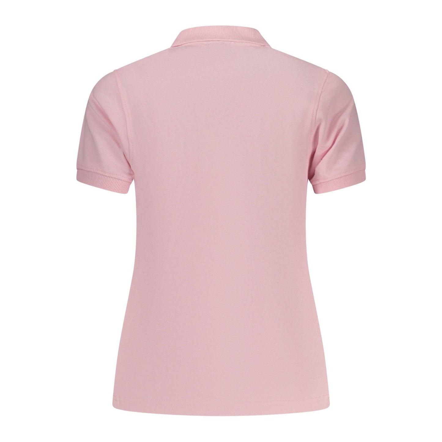 Norway 1963 Tricou 858710 ROZ
