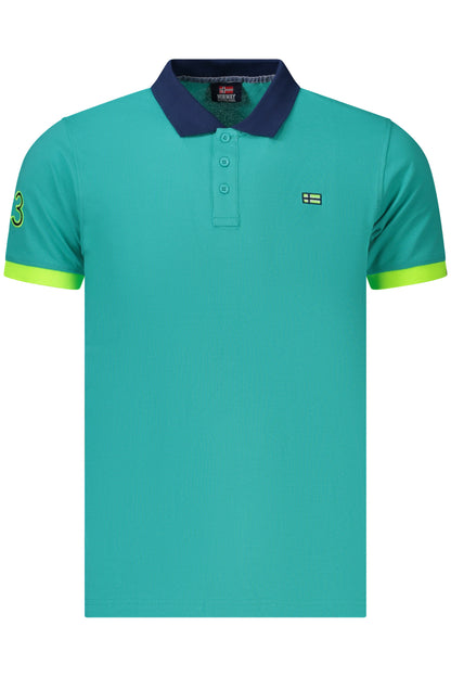 Norway 1963 Tricou 868865 CIEL