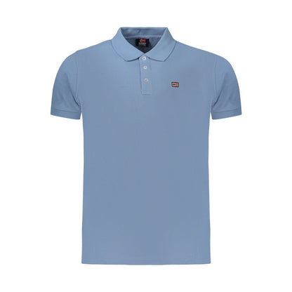 Norway 1963 Tricou 838861 CIEL 3