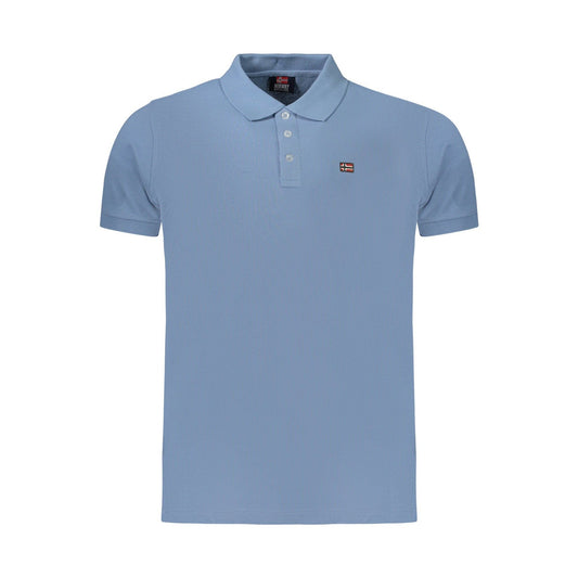 Norway 1963 Tricou 838861 CIEL 3