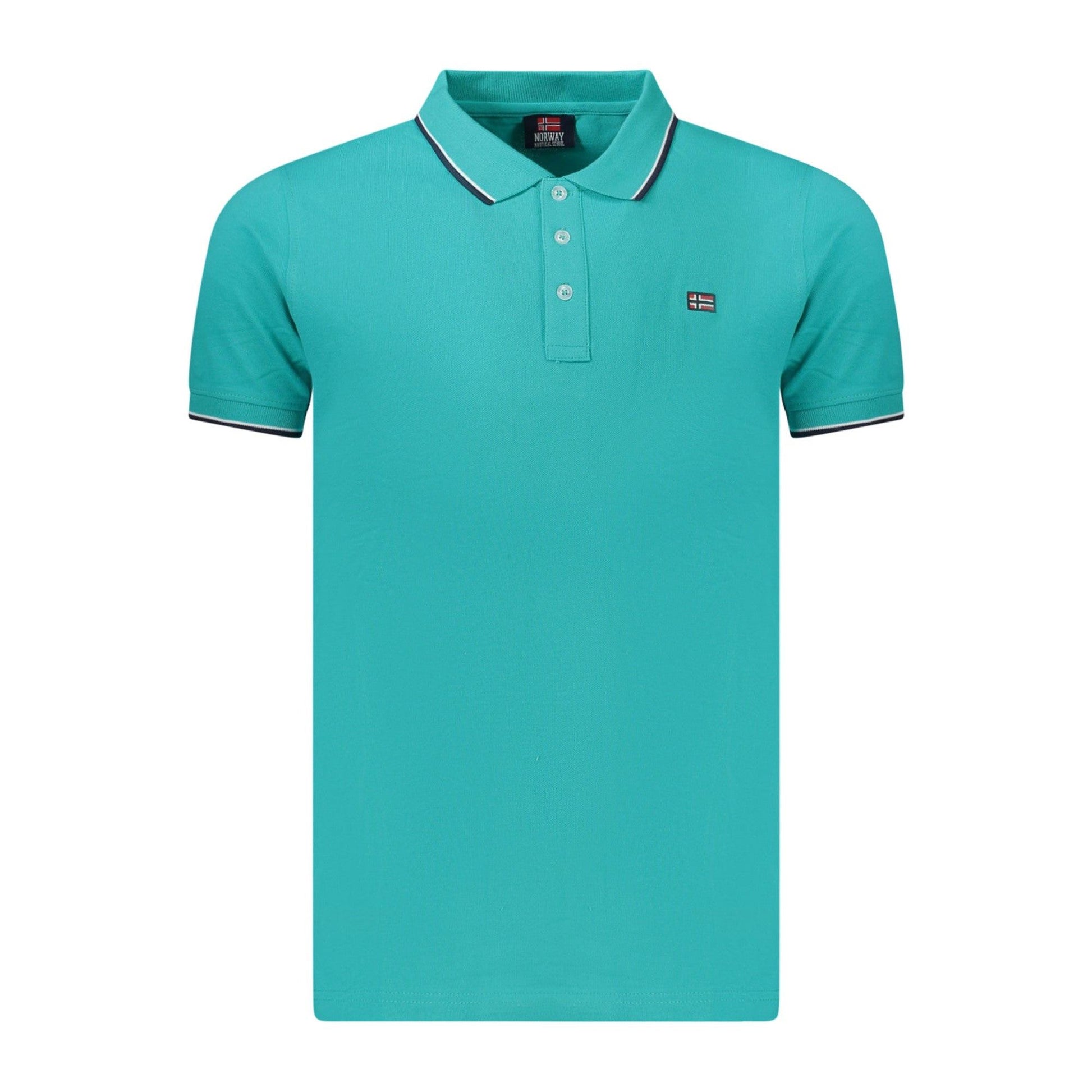 Norway 1963 Tricou 838862 CIEL 2