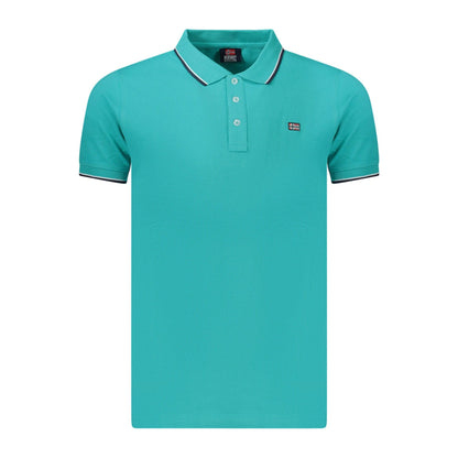 Norway 1963 Tricou 838862 CIEL 2