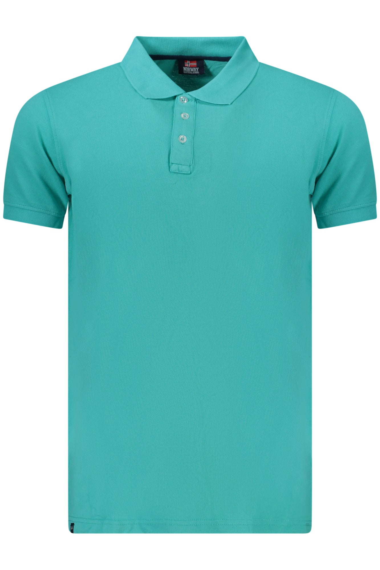 Norway 1963 Tricou 858867 CIEL 2